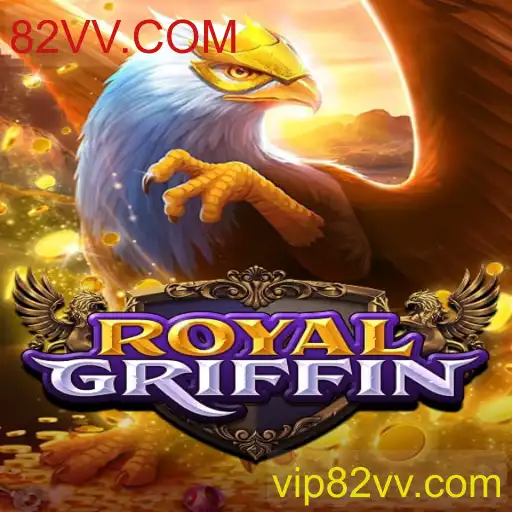 Explorando RoyalGriffin: Aventura e Estratégia no Mundo dos Jogos
