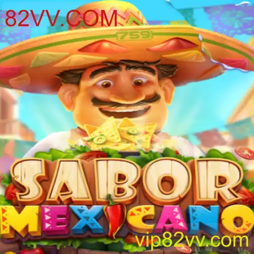 Descubra o Fascinante Mundo do Jogo SaborMexicano