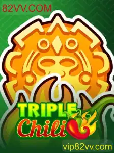 Explorando o Jogo TripleChili: Uma Experiência Única de Entretenimento Digital