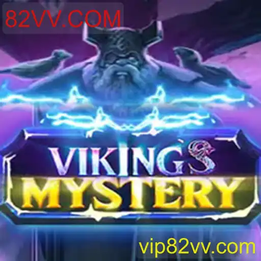 VikingsMystery: Desvendando o RPG de Estratégia e Mistério