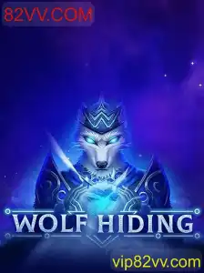 Guia Completo para o Jogo WolfHiding: Descrição e Regras