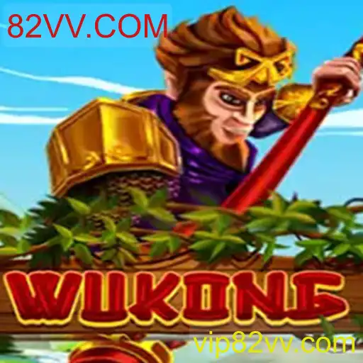 Descubra o Mundo de Wukong: Uma Aventura Épica no Universo dos Jogos de 82VV.COM